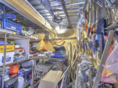 Часть дома 73.4 м² на 16 сот., Малый Маяк — миниатюра 10