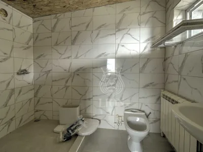 Часть дома 73.4 м² на 16 сот., Малый Маяк — миниатюра 16