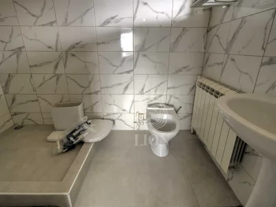Часть дома 73.4 м² на 16 сот., Малый Маяк — миниатюра 17