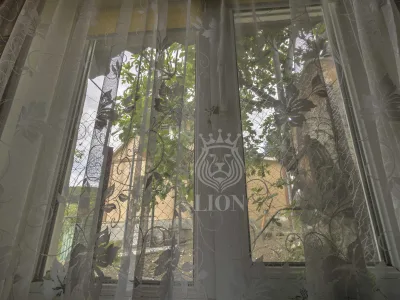 Часть дома 73.4 м² на 16 сот., Малый Маяк — миниатюра 19