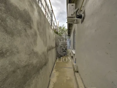 Часть дома 73.4 м² на 16 сот., Малый Маяк — миниатюра 32