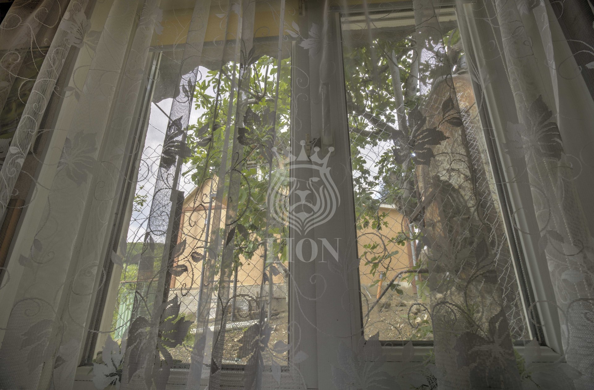 Часть дома 73.4 м² на 16 сот., Малый Маяк — фото 19