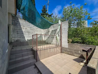 Гараж 44.6 м², Алушта — миниатюра 6