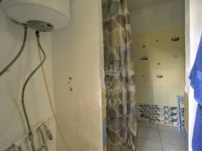 Часть дома 45.4 м² на 6 сот., Рыбачье — миниатюра 31