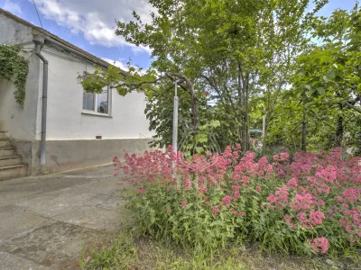 Часть дома 45.4 м² на 6 сот., Рыбачье — миниатюра 46