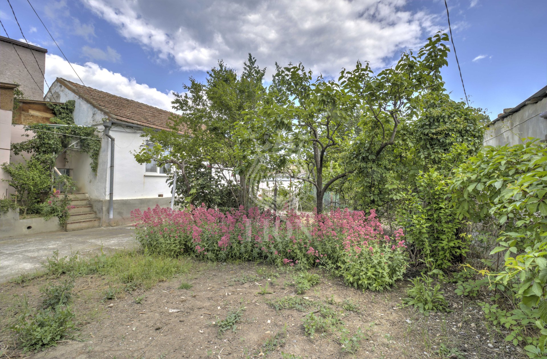 Часть дома 45.4 м² на 6 сот., Рыбачье — фото 45