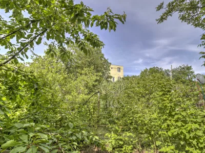 Дом 72.9 м² на 14 сот., Лучистое — миниатюра 61