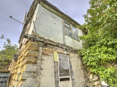 Дом 72.9 м² на 14 сот., Лучистое — миниатюра 66