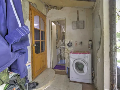 Дом 72.9 м² на 14 сот., Лучистое — миниатюра 74