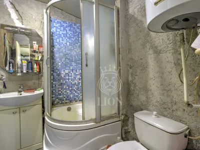 Дом 72.9 м² на 14 сот., Лучистое — миниатюра 71