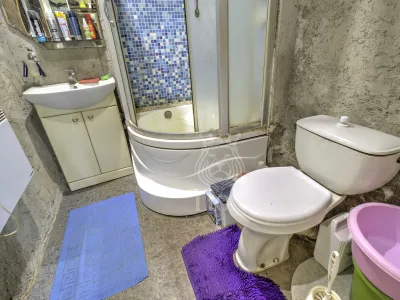 Дом 72.9 м² на 14 сот., Лучистое — миниатюра 72