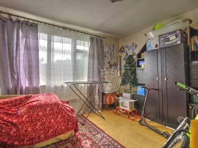 Дом 72.9 м² на 14 сот., Лучистое — миниатюра 77