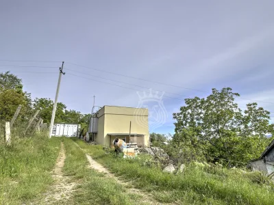 Дом 72.9 м² на 14 сот., Лучистое — миниатюра 4
