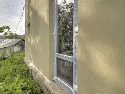 Дом 72.9 м² на 14 сот., Лучистое — миниатюра 18
