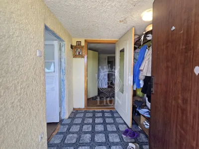 Часть дома 45 м² на 4.7 сот., Лучистое — миниатюра 3