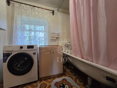 Часть дома 45 м² на 4.7 сот., Лучистое — миниатюра 11