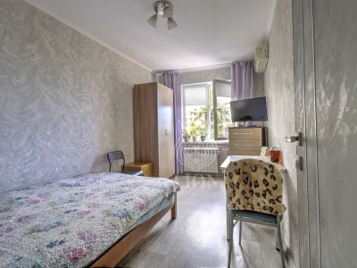 2-к квартира 52 м² 3/5 эт., Пионерская — миниатюра 5