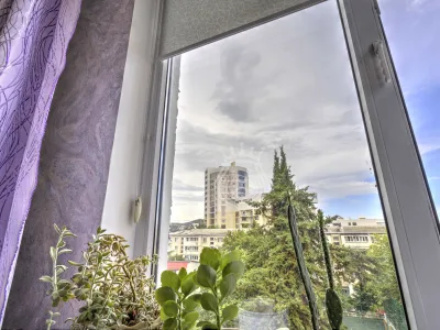 2-к квартира 52 м² 3/5 эт., Пионерская — миниатюра 6