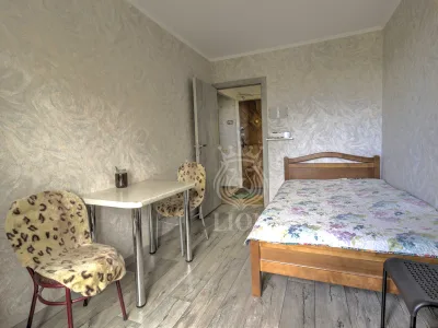 2-к квартира 52 м² 3/5 эт., Пионерская — миниатюра 9