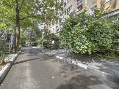 2-к квартира 52 м² 3/5 эт., Пионерская — миниатюра 30