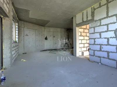 Дом 134.5 м² на 1 сот., Алушта — миниатюра 20