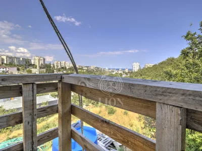 Дом 134.5 м² на 1 сот., Алушта — миниатюра 25