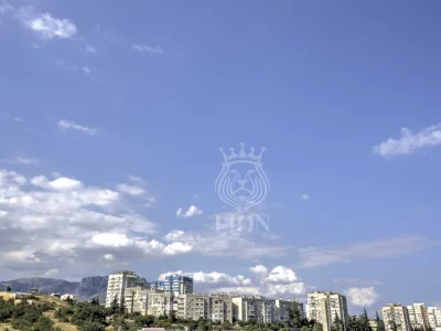 Дом 134.5 м² на 1 сот., Алушта — миниатюра 26