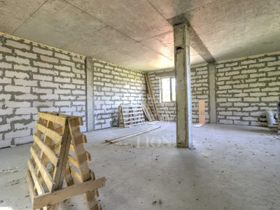 Дом 134.5 м² на 1 сот., Алушта — миниатюра 32