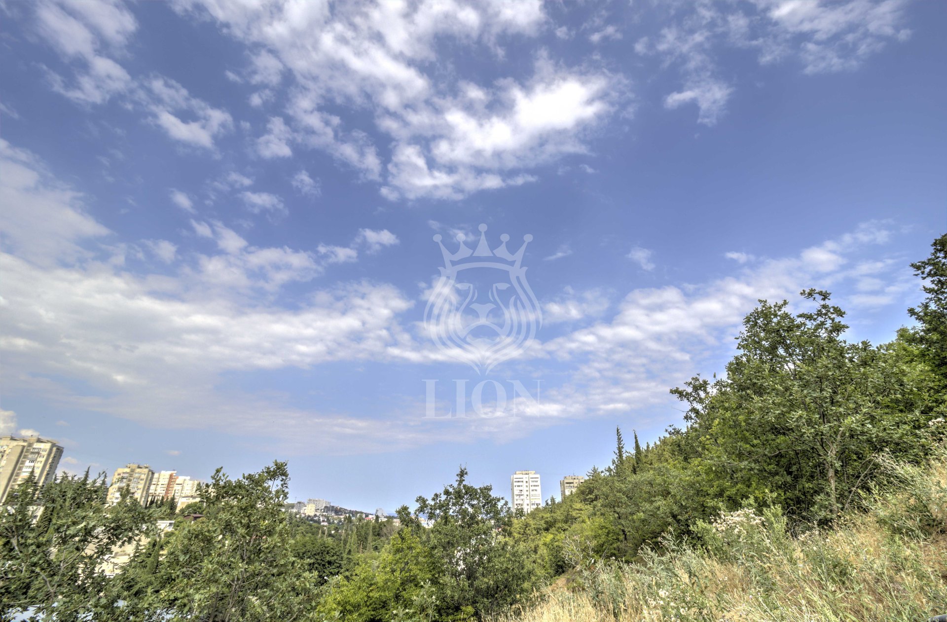 Дом 134.5 м² на 1 сот., Алушта — фото 36