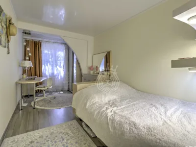 2-к квартира 52 м² 1/5 эт., Партизанская — миниатюра 8