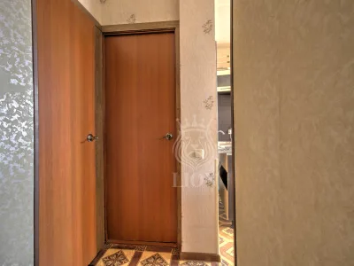 1-к квартира 54.2 м² 8/16 эт., 60 лет СССР — миниатюра 3