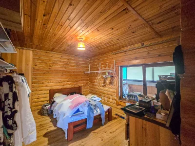 Дом 162.5 м² на 7.77 сот., Семидворье — миниатюра 26