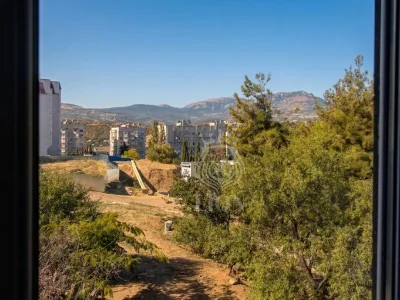 Таунхаус 124 м² на 0.75 сот., Алушта — миниатюра 11