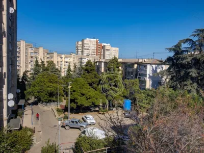 Таунхаус 124 м² на 0.75 сот., Алушта — миниатюра 12