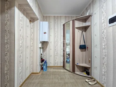 1-к квартира 47.8 м² 1/14 эт., Юбилейная — миниатюра 7