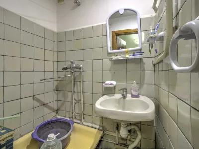 2-к квартира 42.9 м² 8/9 эт., Юбилейная — миниатюра 4