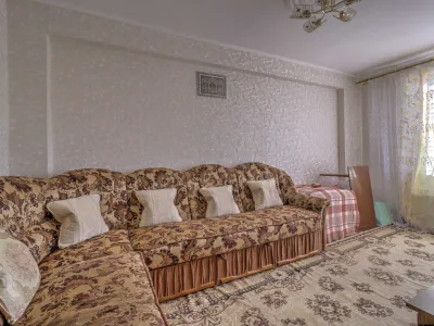2-к квартира 42.9 м² 8/9 эт., Юбилейная — миниатюра 5