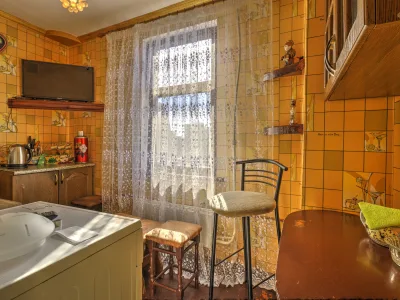 2-к квартира 42.9 м² 8/9 эт., Юбилейная — миниатюра 14