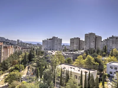 2-к квартира 42.9 м² 8/9 эт., Юбилейная — миниатюра 19