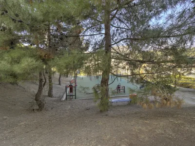 2-к квартира 42.9 м² 8/9 эт., Юбилейная — миниатюра 20