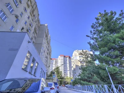 2-к квартира 42.9 м² 8/9 эт., Юбилейная — миниатюра 22