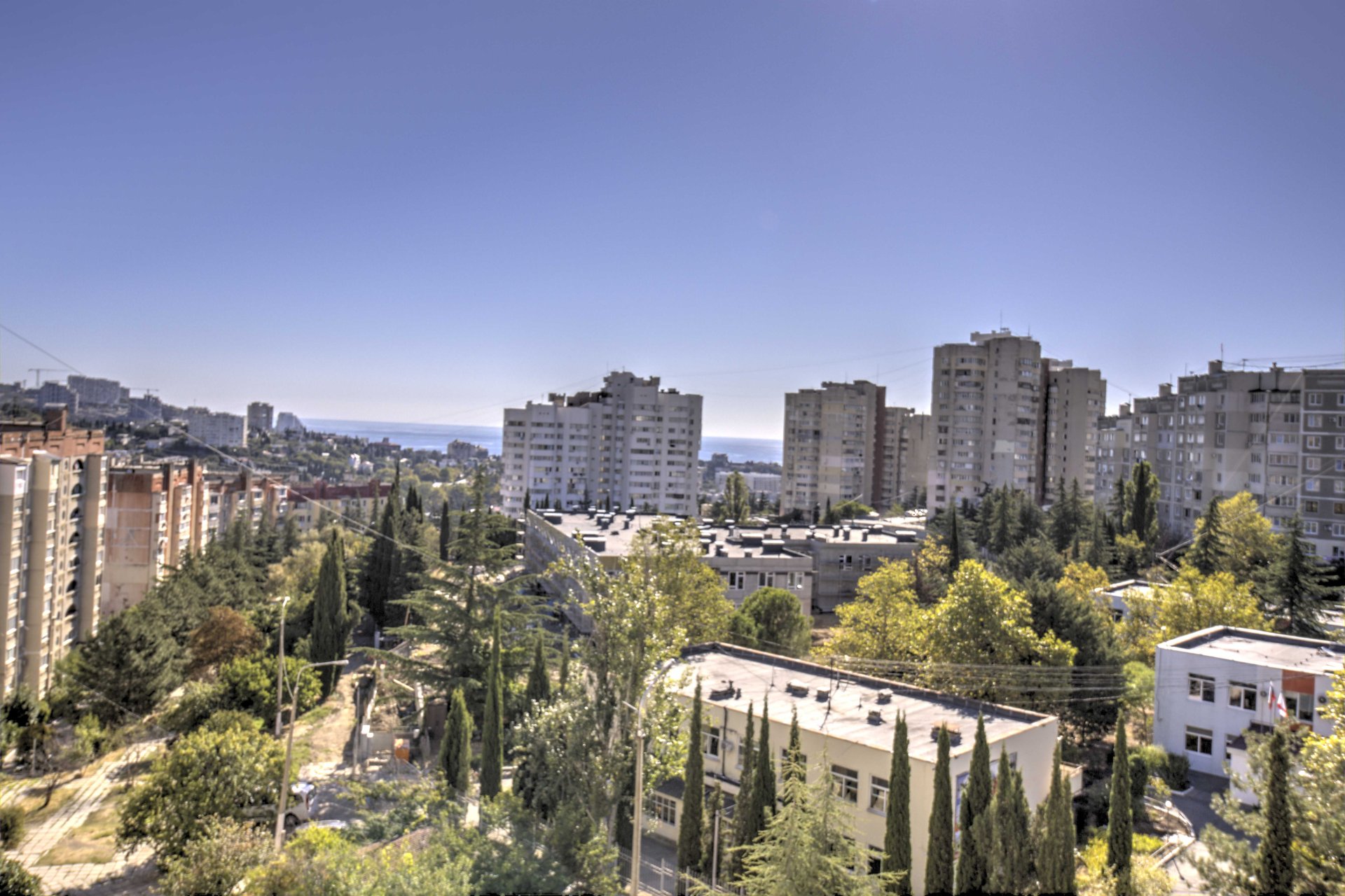 2-к квартира 42.9 м² 8/9 эт., Юбилейная — фото 19
