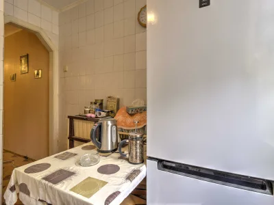 3-к квартира 54.2 м² 2/5 эт., Ленина — миниатюра 9
