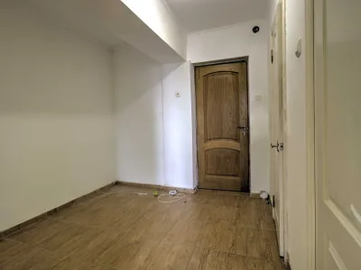 Квартира 59.1 м² 4/14 эт., Судакская — миниатюра 5