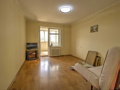 Квартира 59.1 м² 4/14 эт., Судакская — миниатюра 11