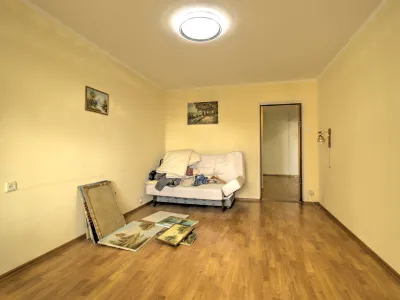 Квартира 59.1 м² 4/14 эт., Судакская — миниатюра 13