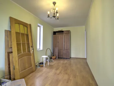 Квартира 59.1 м² 4/14 эт., Судакская — миниатюра 22