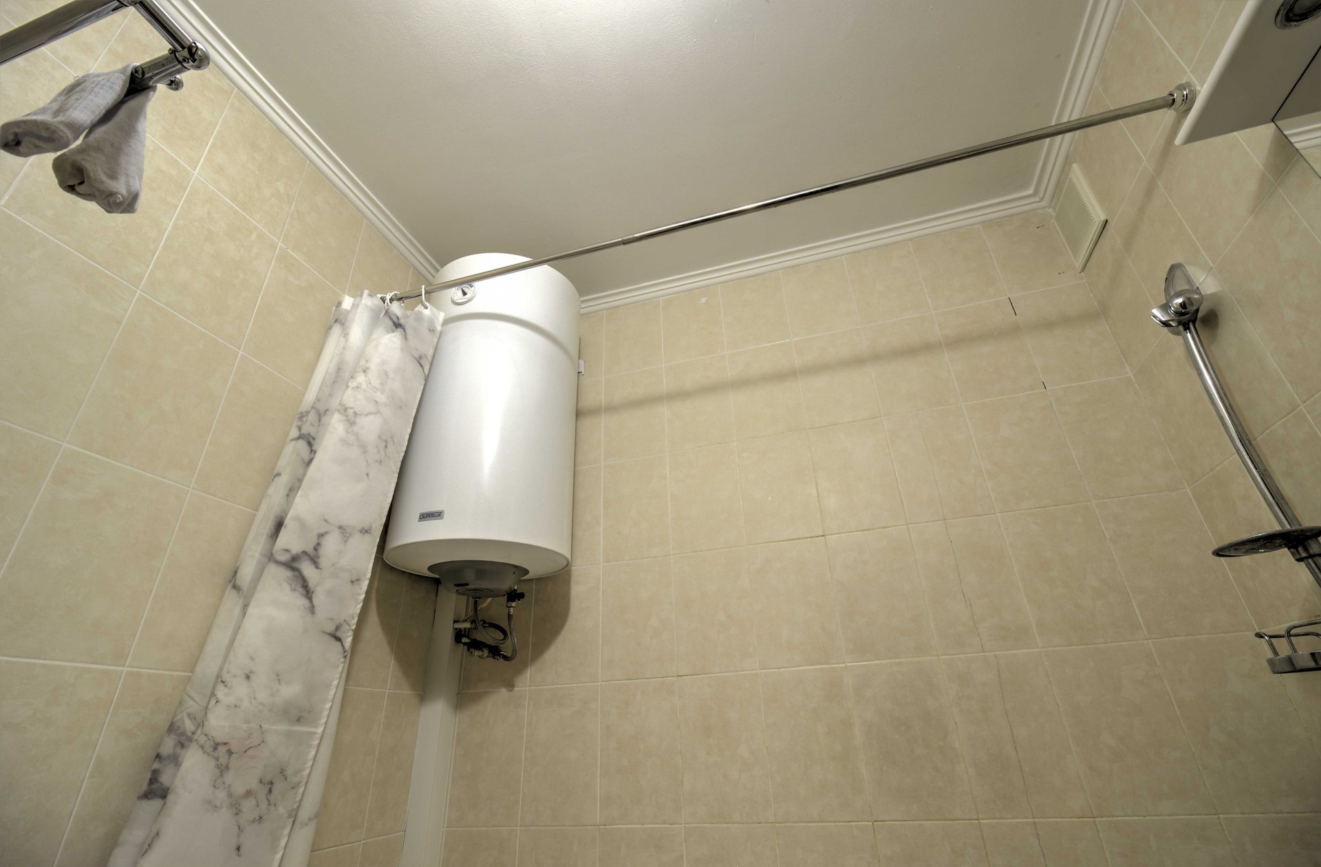2-к квартира 77.1 м² 6/14 эт., 60 лет СССР — фото 4