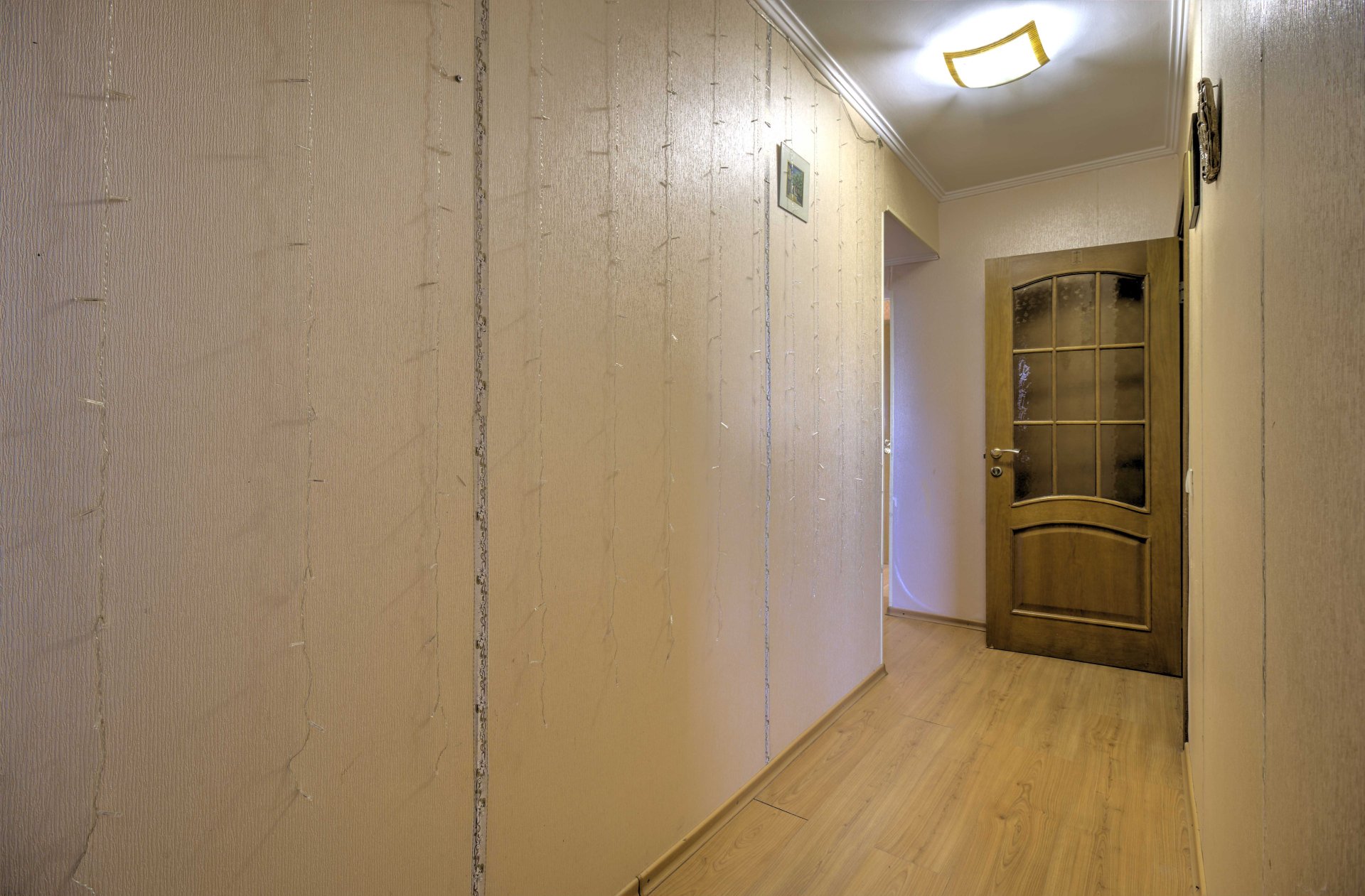 2-к квартира 77.1 м² 6/14 эт., 60 лет СССР — фото 25
