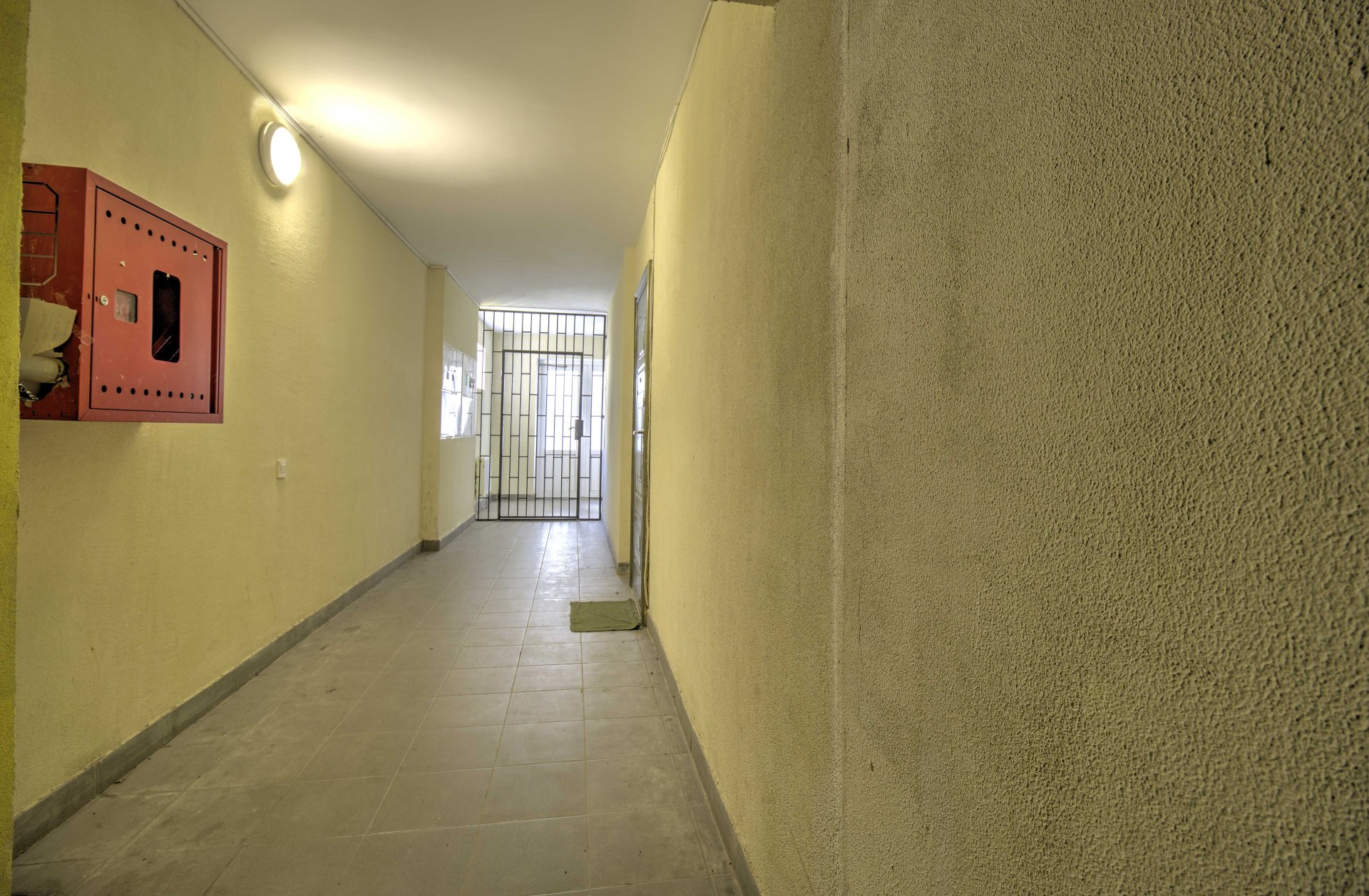 2-к квартира 77.1 м² 6/14 эт., 60 лет СССР — фото 27